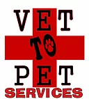 Vet to Pet Services